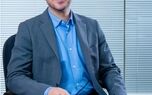 برند سازی محصولات، اتفاقات خوبی را در صنعت بیمه رقم می زند
