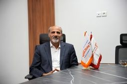 ۳۰ یا ۴۰ هزار میلیارد تومان اوراق در بازار براساس رتبه اعتباری منتشر شده است + فیلم