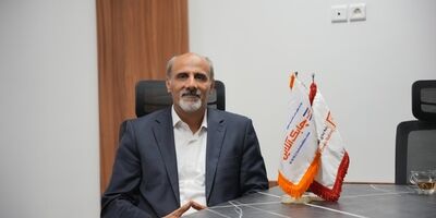 ۳۰ یا ۴۰ هزار میلیارد تومان اوراق در بازار براساس رتبه اعتباری منتشر شده است + فیلم