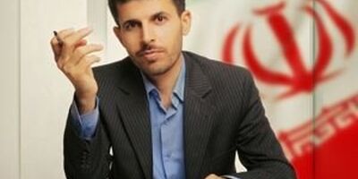 وزارت توسعه صادرات تشکیل شود/ وزارت صنعت، معدن و تجارت برنامه‌ای برای صادرات پایدار ندارد/ تشکیل وزارت بازرگانی طرحی شکست خورده است