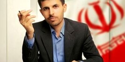 وزارت توسعه صادرات تشکیل شود/ وزارت صنعت، معدن و تجارت برنامه‌ای برای صادرات پایدار ندارد/ تشکیل وزارت بازرگانی طرحی شکست خورده است