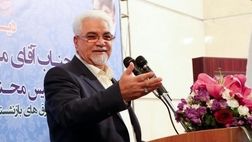شرکت‌هایی که به ازای مطالبات به صندوق رسید به بورس می‌روند