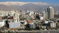 قیمت اوراق مسکن به ۱۱۲ هزار تومان رسید