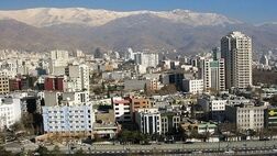 پرداخت وام ساخت مسکن بدون نیاز به سپرده و خرید اوراق
