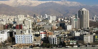 نحوه اعطای تسهیلات طرح نهضت ملی مسکن مشخص شد