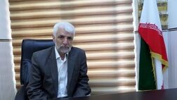 امتیاز ویژه از قرارداد بیمه اتحادیه پیراهن دوزان را به دردسر انداخت!