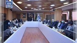 افزایش 949 درصدی سرمایه بیمه آسیا در مجمع عمومی فوق العاده، تصویب شد
