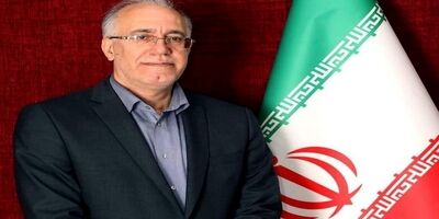 پرداخت وام بدون ضامن متوقف نشده است