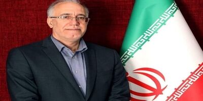 پرداخت وام بدون ضامن متوقف نشده است