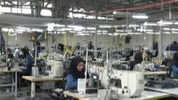 ٢٠ درصد ازکارکنان کارگاه‌های بازرگانی برای فعالیت‌ ‌خود از اینترنت استفاده می‌کنند