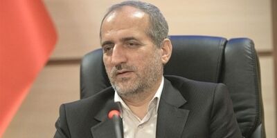 قطع گاز ۲ هزار اداره پرمصرف