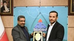 سه کشور برتر در احداث جایگاه و مصرف سی‌ان‌جی در جهان کدام ها هستند؟