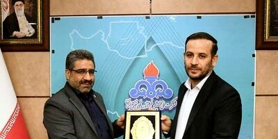 قیمت مصوب هر کپسول ۱۱ کیلویی گاز مایع ۲۷ هزار و ۹۰۰ تومان