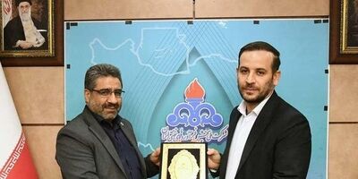 سه کشور برتر در احداث جایگاه و مصرف سی‌ان‌جی در جهان کدام ها هستند؟