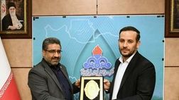 سه کشور برتر در احداث جایگاه و مصرف سی‌ان‌جی در جهان کدام ها هستند؟