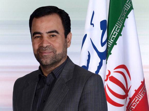 پیرموذن هم برای  نشستن برکرسی دبیرکلی سندیکای بیمه‌گران دست به کار شد!