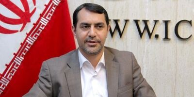 بیمه یک میلیون و ۴۰۰ هزار نفر از عشایر در سال آینده