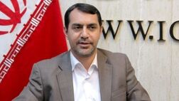 حق عائله مندی برای کارکنان و بازنشستگان  دو برابر شد