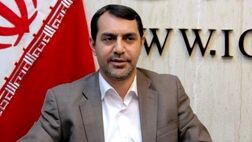 حق عائله مندی برای کارکنان و بازنشستگان  دو برابر شد
