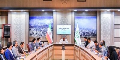 ۷۰۰ میلیارد تومان از عوارض تخلفات ساختمانی احصا شد