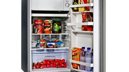 ارزان ترین یخچال های روز+ جدول