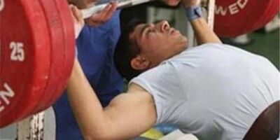 فدراسیون پزشکی ورزشی به ازای هر ورزشکار ۲۰ هزار تومان حق بیمه دریافت می‌کند