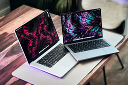 گرانترین مک بوک های بازار چند؟ + جدول