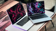 گرانترین مک بوک های بازار چند؟ + جدول