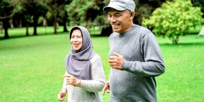 عادات سالم زندگی؛ ارثیه کرونا