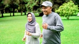 عادات سالم زندگی؛ ارثیه کرونا