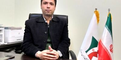 60 درصد روستائیان استان قم تحت پوشش صندوق بیمه روستائیان هستند