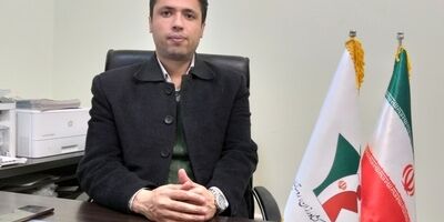 60 درصد روستائیان استان قم تحت پوشش صندوق بیمه روستائیان هستند