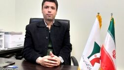 60 درصد روستائیان استان قم تحت پوشش صندوق بیمه روستائیان هستند
