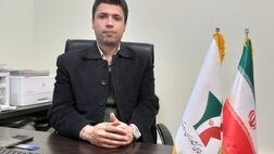 60 درصد روستائیان استان قم تحت پوشش صندوق بیمه روستائیان هستند