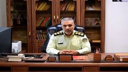 کشف ۱۳۰۵۶ قلم لوازم خانگی قاچاق از چین و هند
