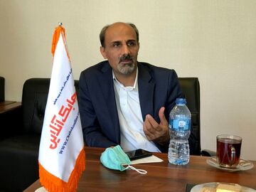 محمدرضاعربی مزرعه شاهی