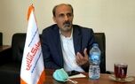 شرکت‌های بیمه‌ای بدون توجه به فین تک دچار مشکل خواهند شد
