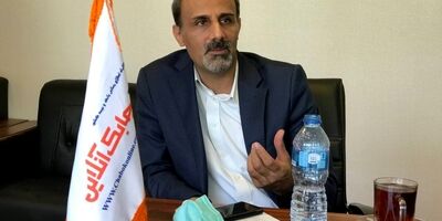 شرکت‌های بیمه‌ای بدون توجه به فین تک دچار مشکل خواهند شد