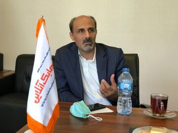 محمدرضاعربی مزرعه شاهی