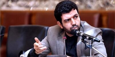 پوشش بیمه‌ای برای درمان ناباروری رایگان شود