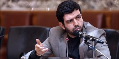 پوشش بیمه‌ای برای درمان ناباروری رایگان شود