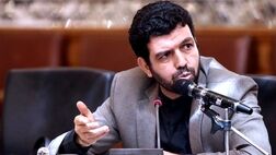 پوشش بیمه‌ای برای درمان ناباروری رایگان شود