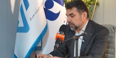 شرکت‌های پرداخت الکترونیک به دنبال کاهش هزینه‌های جاری و سربار هستند + فیلم