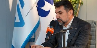  ۱۰ دستاورد راهبردی بانک صادرات ایران در سال نخست دولت چهاردهم