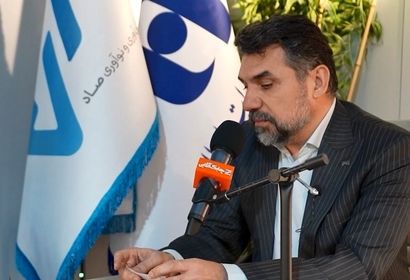 شرکت‌های پرداخت الکترونیک به دنبال کاهش هزینه‌های جاری و سربار هستند + فیلم