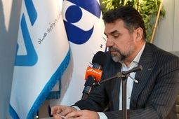 شرکت‌های پرداخت الکترونیک به دنبال کاهش هزینه‌های جاری و سربار هستند + فیلم