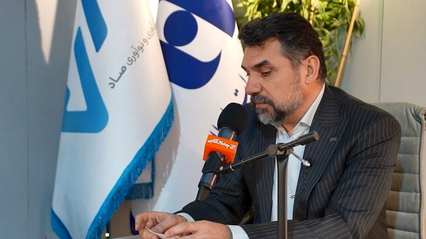 شرکتهای پرداخت الکترونیک به دنبال کاهش هزینههای جاری و سربار هستند + فیلم