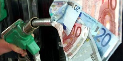 تحریم ایران، اقتصاد اروپا را آسیب پذیر می کند
