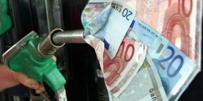 تحریم ایران، اقتصاد اروپا را آسیب پذیر می کند