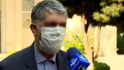 کرونا ۹ هزار میلیارد تومان به فرهنگ و هنر خسارت زد